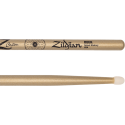 BAQUETAS ZILDJIAN Z CUSTOM LE - ROCK NYLON GOLD CHROMA