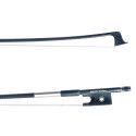 Arco violín Galaxy Shadow 4/4