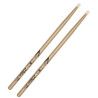 BAQUETAS ZILDJIAN Z CUSTOM LE - ROCK NYLON GOLD CHROMA