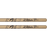 BAQUETAS ZILDJIAN Z CUSTOM LE - ROCK GOLD CHROMA