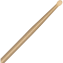 BAQUETAS ZILDJIAN Z CUSTOM LE - ROCK GOLD CHROMA