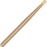 BAQUETAS ZILDJIAN Z CUSTOM LE - ROCK GOLD CHROMA