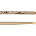 BAQUETAS ZILDJIAN Z CUSTOM LE - ROCK GOLD CHROMA