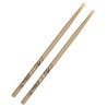 BAQUETAS ZILDJIAN Z CUSTOM LE - ROCK GOLD CHROMA