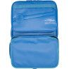 MOCHILA ZILDJIAN TOURING COLLECTION - AZUL 