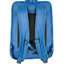 MOCHILA ZILDJIAN TOURING COLLECTION - AZUL 