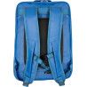 MOCHILA ZILDJIAN TOURING COLLECTION - AZUL 