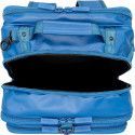 MOCHILA ZILDJIAN TOURING COLLECTION - AZUL 