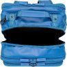 MOCHILA ZILDJIAN TOURING COLLECTION - AZUL 