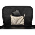 MOCHILA ZILDJIAN TOURING COLLECTION - AZUL 