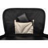 MOCHILA ZILDJIAN TOURING COLLECTION - AZUL 