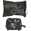 MOCHILA ZILDJIAN TOURING COLLECTION - AZUL 