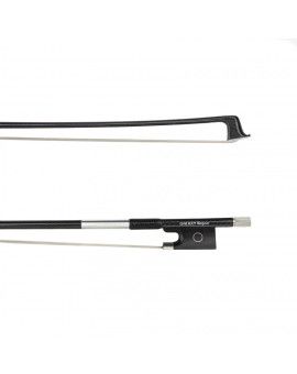 Arco violín Galaxy Vegan 4/4 4/4
