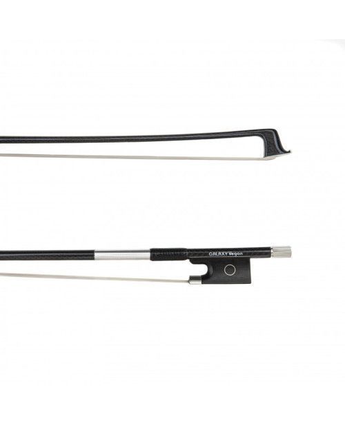 Arco violín Galaxy Vegan 4/4 4/4