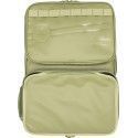 MOCHILA ZILDJIAN TOURING COLLECTION - VERDE