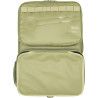 MOCHILA ZILDJIAN TOURING COLLECTION - VERDE