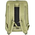 MOCHILA ZILDJIAN TOURING COLLECTION - VERDE