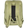 MOCHILA ZILDJIAN TOURING COLLECTION - VERDE