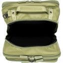 MOCHILA ZILDJIAN TOURING COLLECTION - VERDE