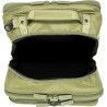 MOCHILA ZILDJIAN TOURING COLLECTION - VERDE
