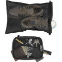 MOCHILA ZILDJIAN TOURING COLLECTION - VERDE