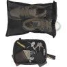 MOCHILA ZILDJIAN TOURING COLLECTION - VERDE