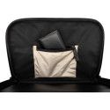 MOCHILA ZILDJIAN TOURING COLLECTION - VERDE