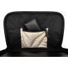 MOCHILA ZILDJIAN TOURING COLLECTION - VERDE