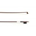 Arco violín Galaxy Wooden * 4/4 4/4