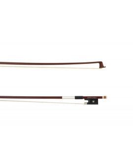 Arco violín Galaxy Wooden * 4/4 4/4