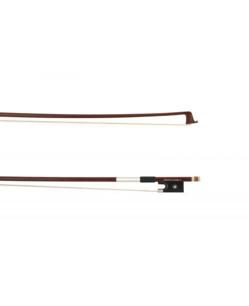 Arco violín Galaxy Wooden * 4/4 4/4