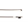 Arco violín Galaxy Wooden * 4/4 4/4