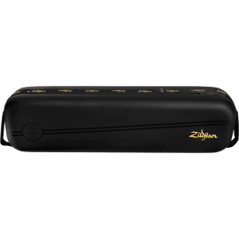 ESTUCHE CRÓTALO ZILDJIAN TOUR