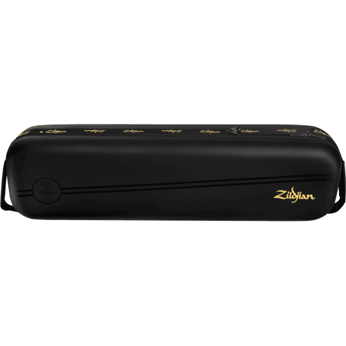 ESTUCHE CRÓTALO ZILDJIAN TOUR