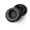 ALMOHADILLAS AURICULAR ALCHEM-E - NEGRO