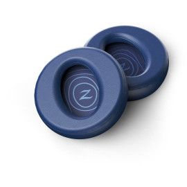 ALMOHADILLAS AURICULAR ALCHEM-E - AZUL