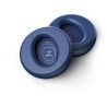ALMOHADILLAS AURICULAR ALCHEM-E - AZUL