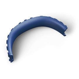 DIADEMA AURICULAR ALCHEM-E - AZUL