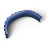 DIADEMA AURICULAR ALCHEM-E - AZUL