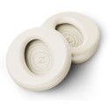 ALMOHADILLAS AURICULAR ALCHEM-E - CREMA