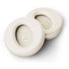 ALMOHADILLAS AURICULAR ALCHEM-E - CREMA