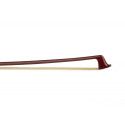 Arco violín Galaxy Wooden * 4/4 4/4
