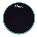 PAD DE PRÁCTICAS ZILDJIAN REFLEXX 10" VERDE