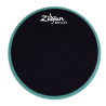 PAD DE PRÁCTICAS ZILDJIAN REFLEXX 10" VERDE