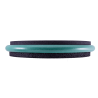 PAD DE PRÁCTICAS ZILDJIAN REFLEXX 10" VERDE