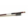 Arco violín Galaxy Wooden * 4/4 4/4