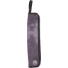FUNDA BAQUETAS MINI ESTUDIANTE ZILDJIAN- BLACK RAIN CLOUD