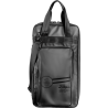 FUNDA BAQUETAS ZILDJAN COLLECTION GIGGING - NEGRA