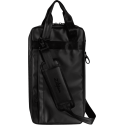 FUNDA BAQUETAS ZILDJAN COLLECTION GIGGING - NEGRA