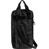FUNDA BAQUETAS ZILDJAN COLLECTION GIGGING - NEGRA